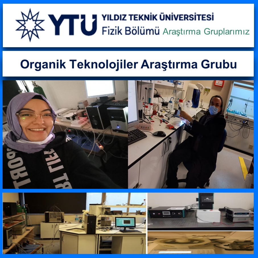 Araştırma Grubu Fotoğrafı