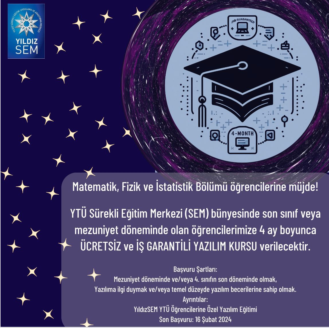 sem-yazilim-egitimi