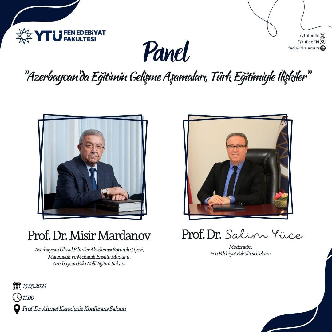 Azerbaycan'da Eğitimin Gelişme Aşamaları, Türk Eğitimiyle İlişkiler Azerbaycan'da Eğitimin Gelişme Aşamaları, Türk Eğitimiyle İlişkiler