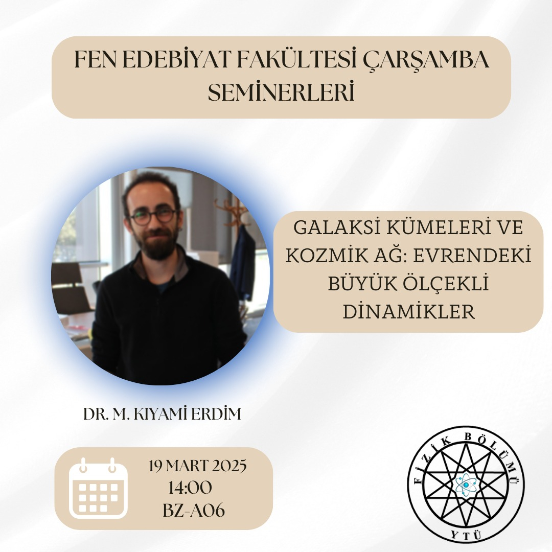 kıyami-erdim-seminer-poster